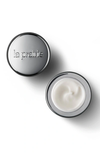 Shop La Prairie Cellular Swiss Ice Crystal Eye Cream