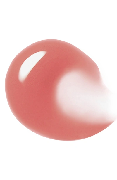 Shop Bobbi Brown Lip Gloss In Pink Beige