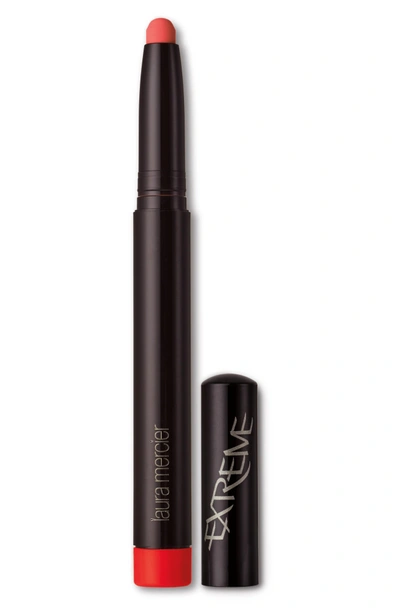 Shop Laura Mercier Velour Extreme Matte Lipstick - Chicas