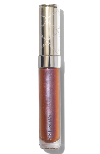 Shop By Terry Gloss Terrybly Shine In Spicy Crush