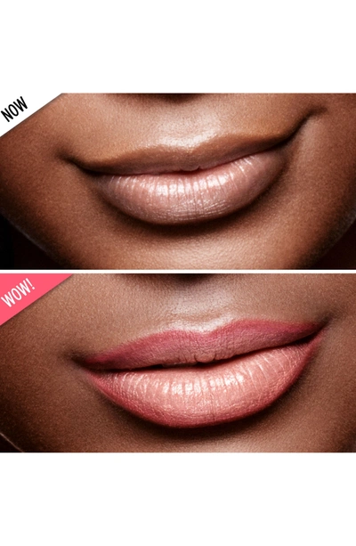 Shop Benefit Cosmetics Benefit They're Real! Double The Lip Lipstick & Liner In One In Juicy Berry