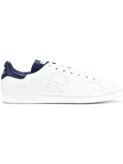 RS Stan Smith sneakers