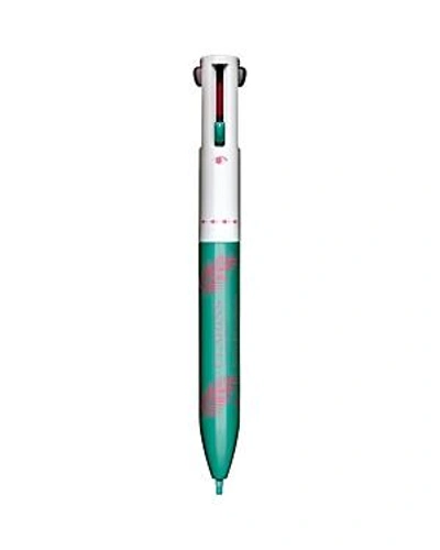 Shop Clarins 4-color All-in-one Pen