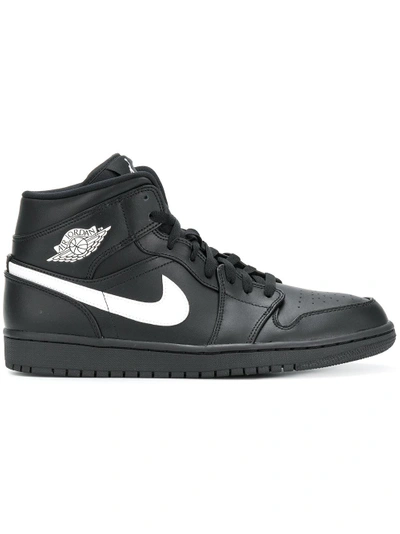 Shop Nike Air Jordan 1 Sneakers
