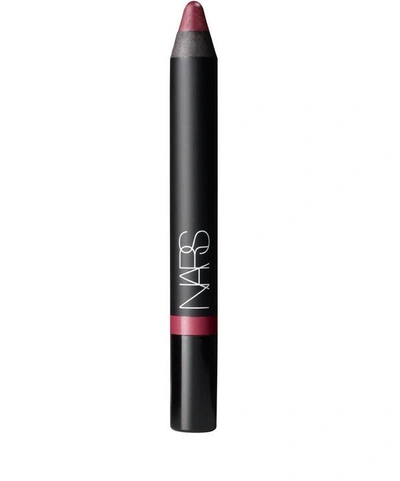 Shop Nars Velvet Lip Gloss Pencil