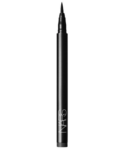 Shop Nars Eyeliner Stylo In Koala