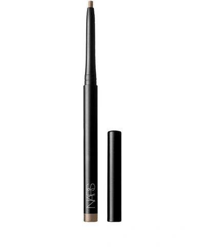 Shop Nars Brow Perfector In White