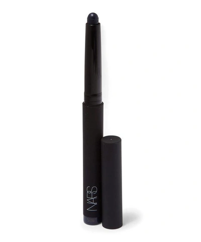 Shop Nars Velvet Shadow Stick In Gelnan