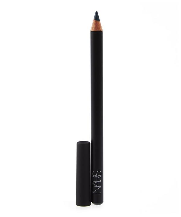 Nars Velvet Eyeliner In Kaliste ModeSens
