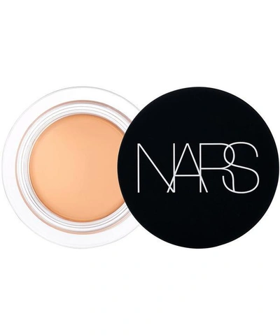 Nars Soft Matte Complete Concealer Cannelle 0.21 oz/ 6.21 ml In Cannelle