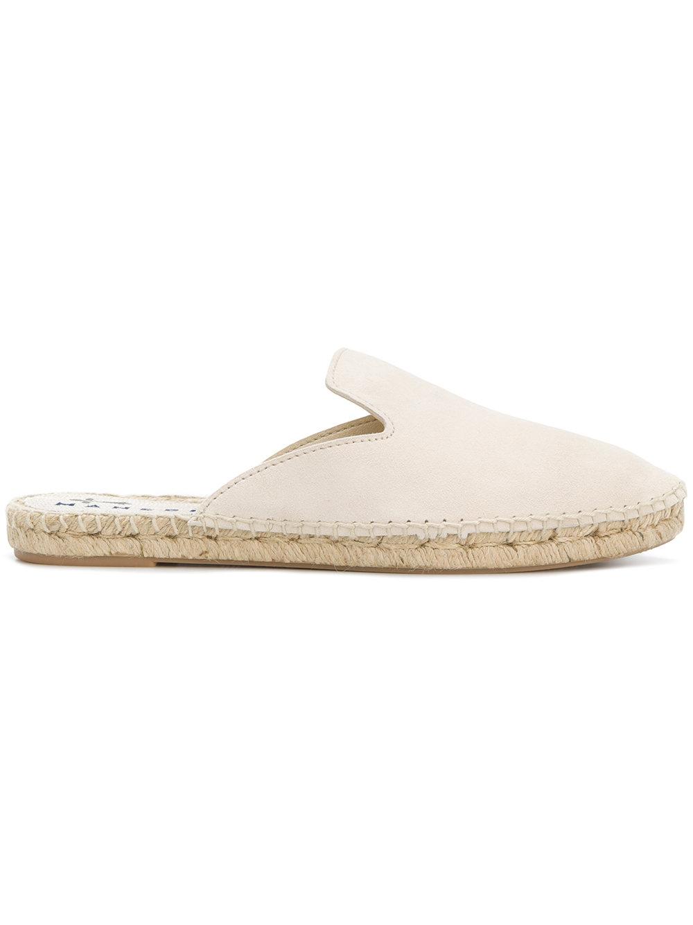 air max 1 premium nike