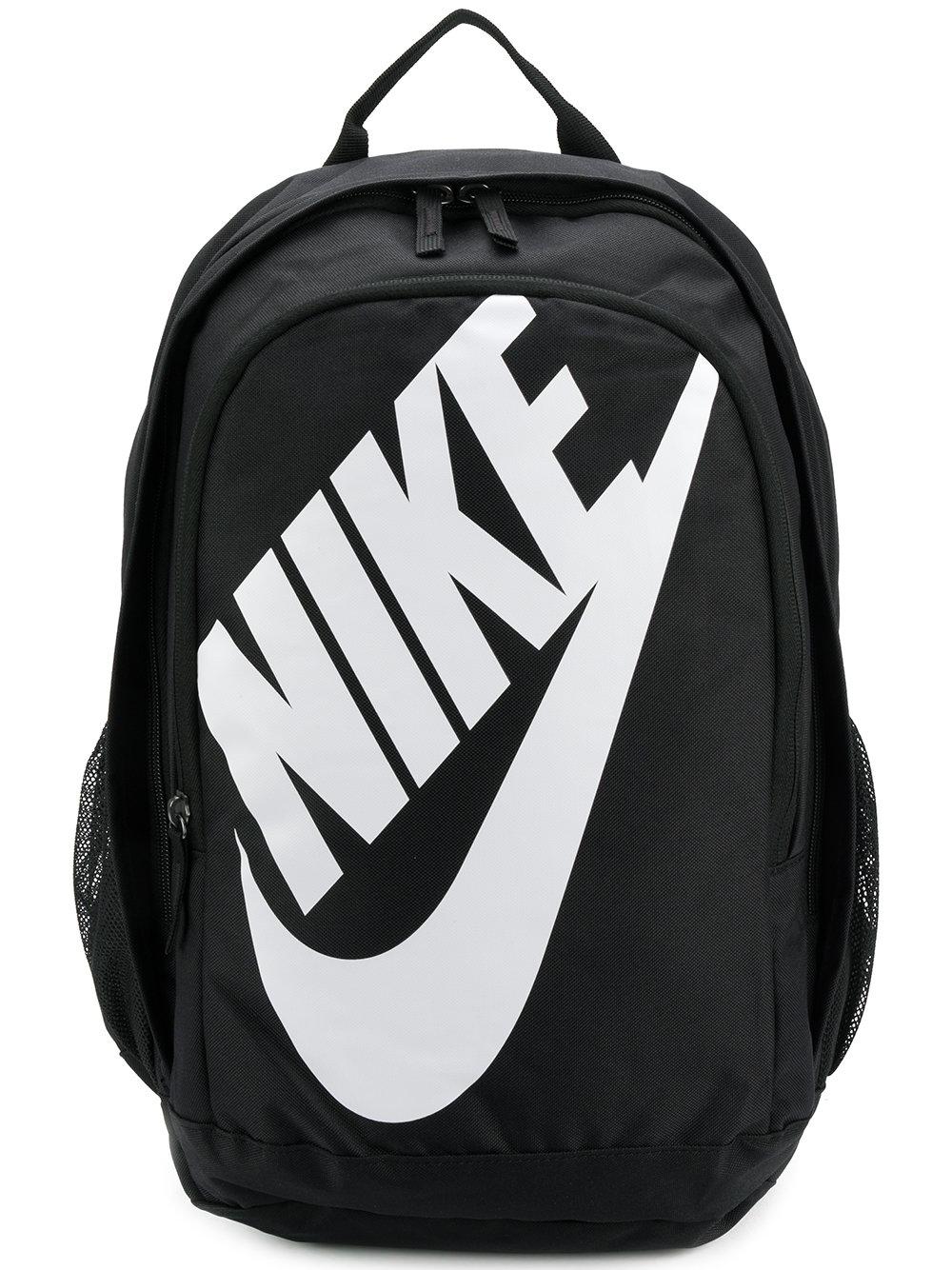 nike hayward futura backpack price philippines