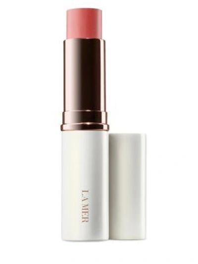 Shop La Mer Limited Edition Lip & Cheek Glow In Coral Glow 01