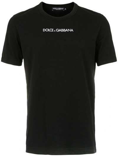 Shop Dolce & Gabbana G8hv0thp7091 Hni43 Natural (vegetable)