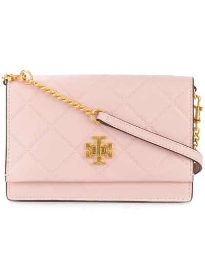 Shop Tory Burch Georgia Turn