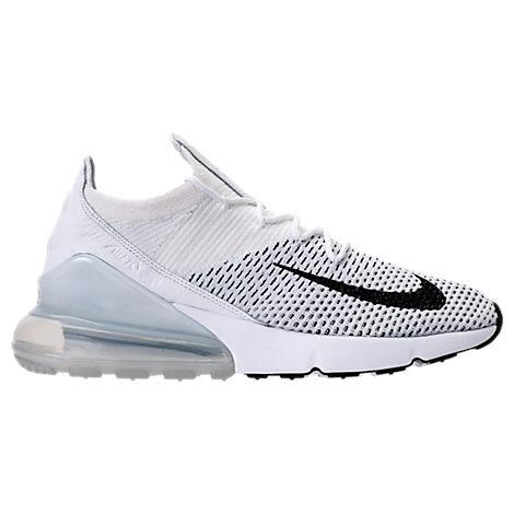 do nike air max 270 stretch