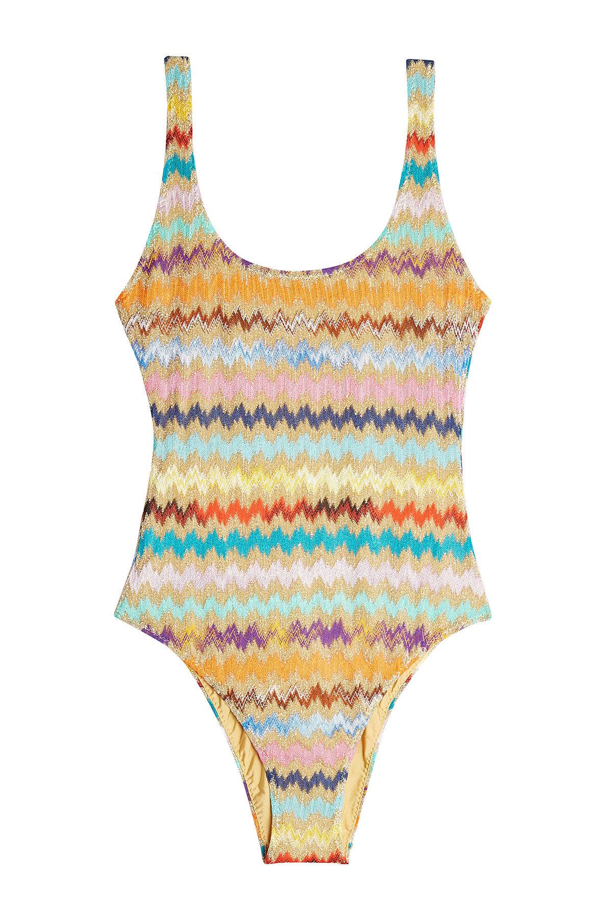 blanca bathing suits