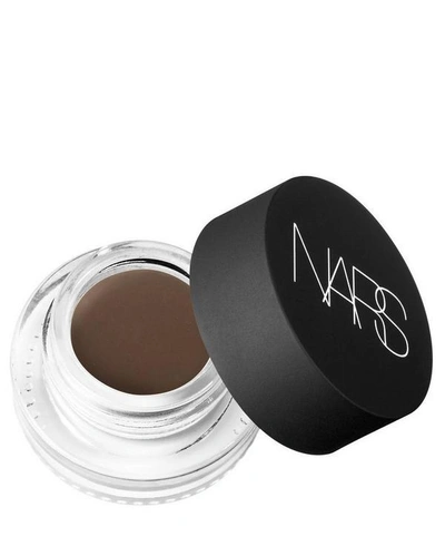 Shop Nars Brow Defining Cream In Tanami