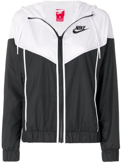 Shop Nike Sportswear Windrunner Jacket