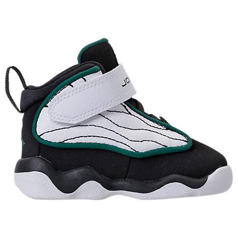 jordan pro strong boys