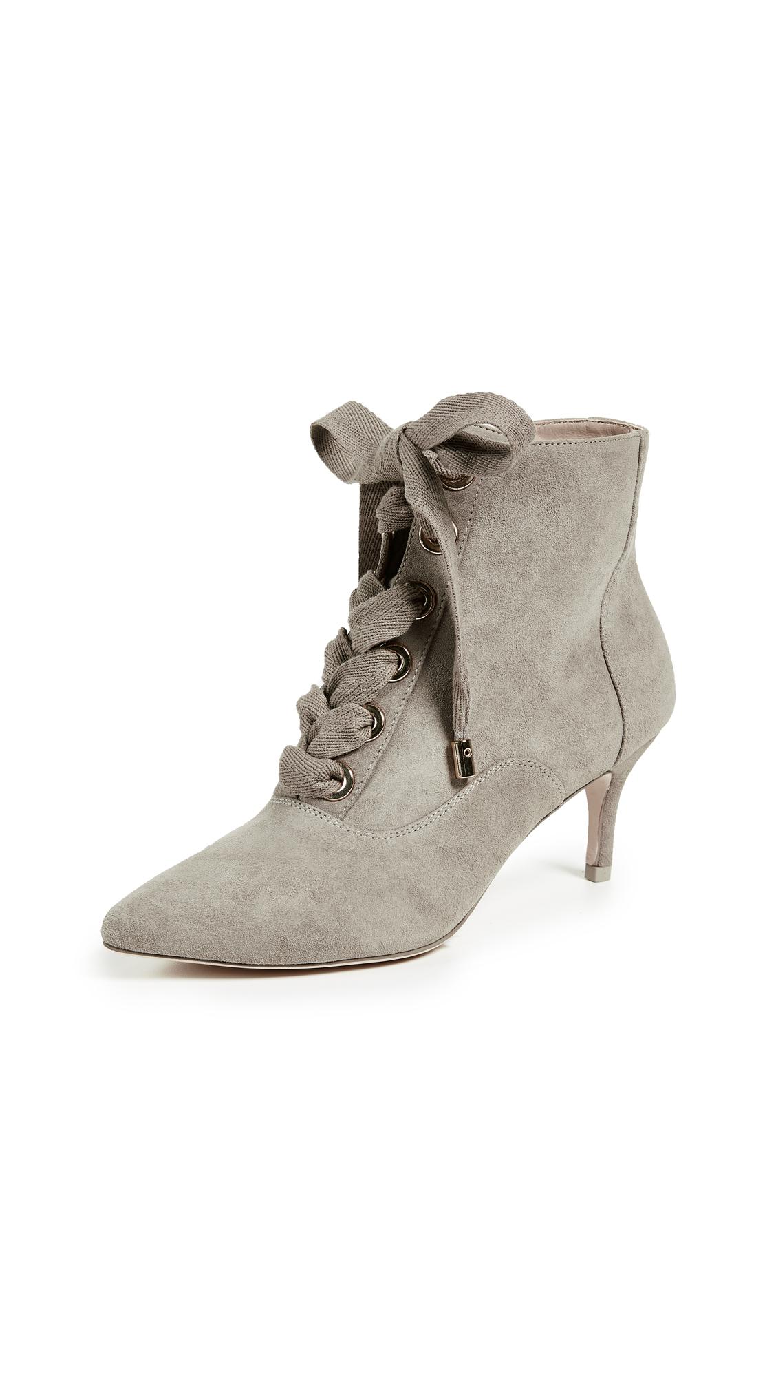 zimmermann lace up boots