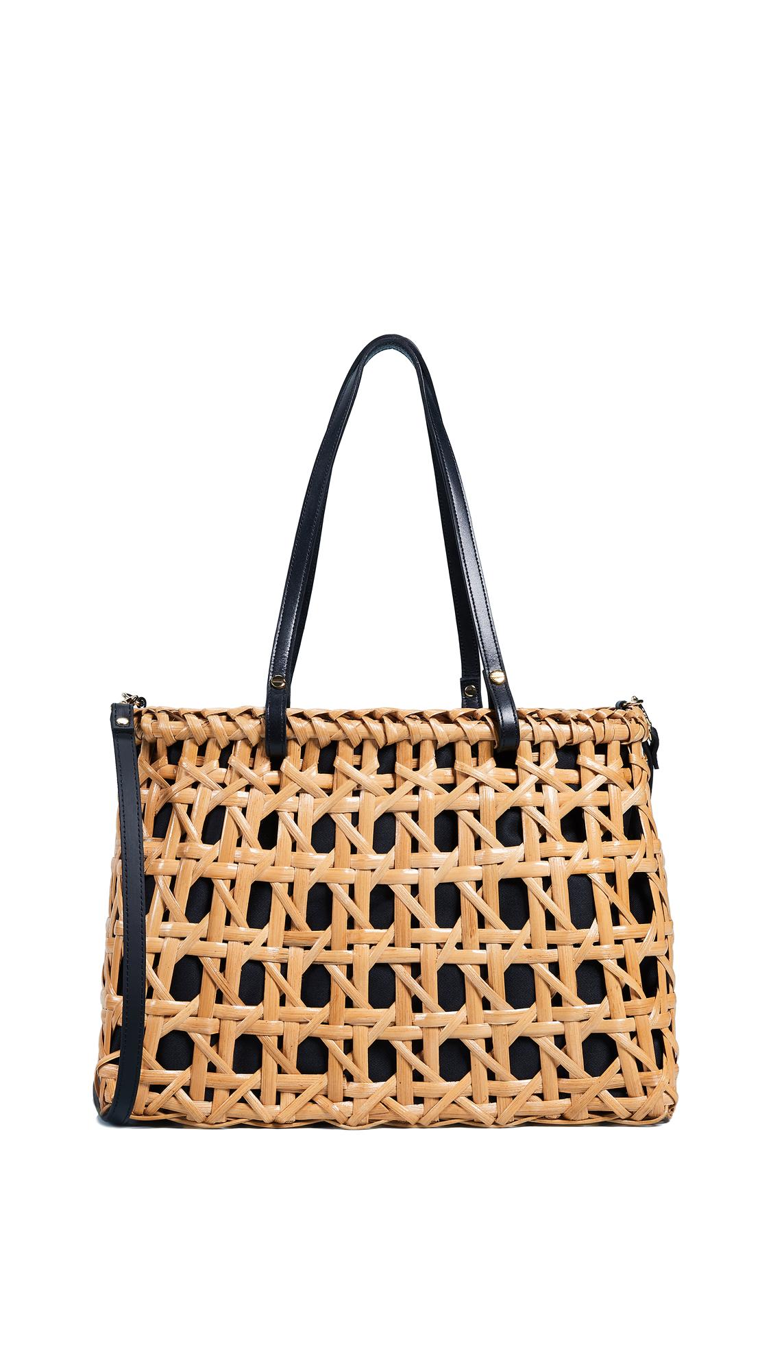 aranaz charlie bag