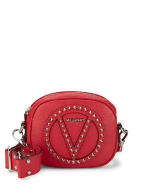 valentino nina crossbody