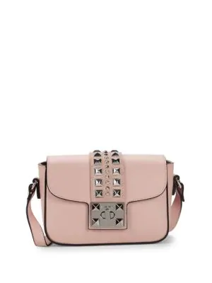 valentino yasmine crossbody