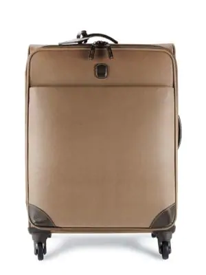 bric's my life luggage
