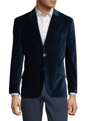 tommy hilfiger velvet dress