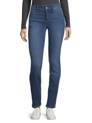 not your daughters jeans website