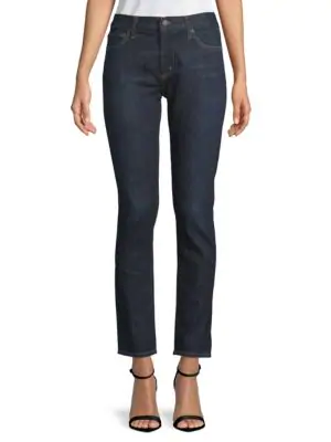 citizens of humanity agnes jeans