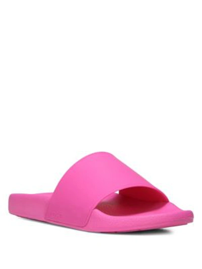 Vince westcoast deals slide