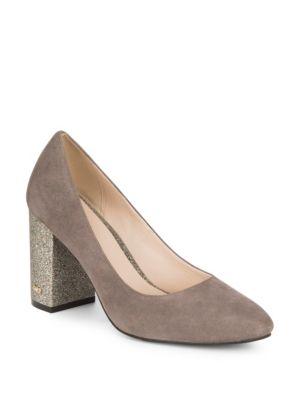 cole haan alanna pump