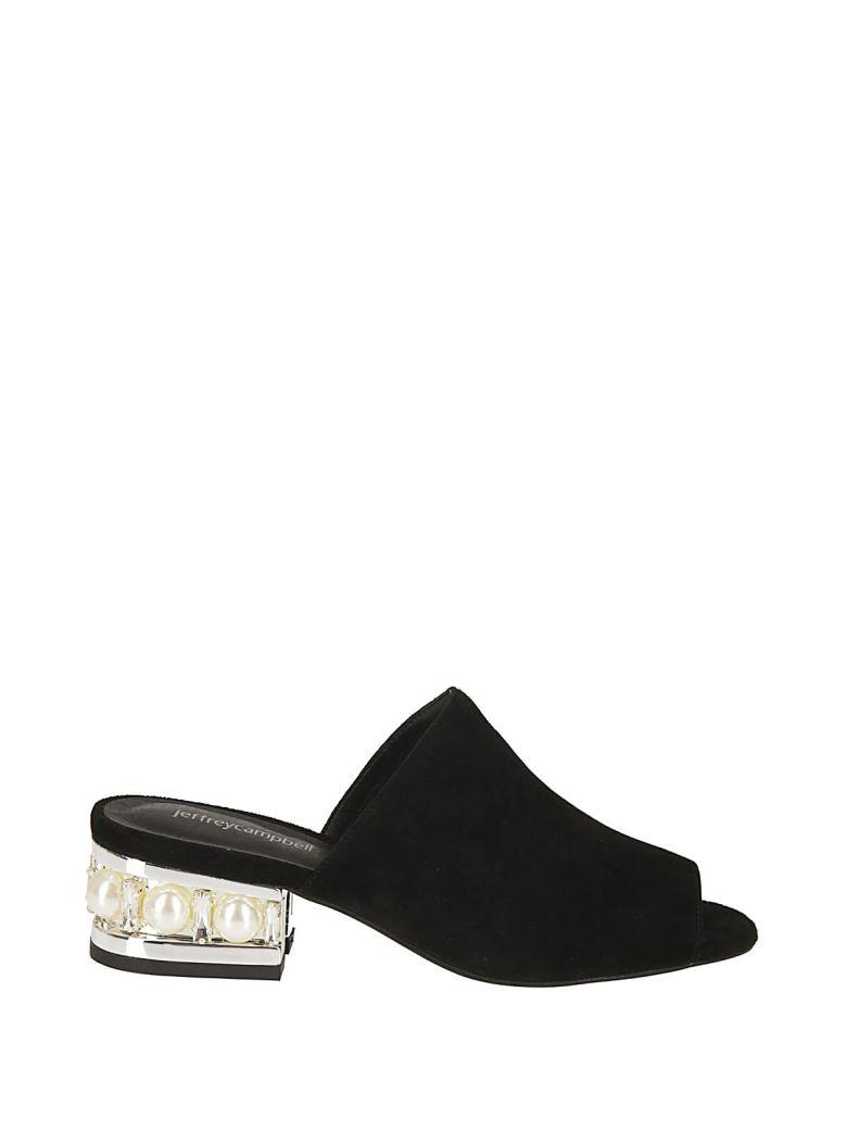 jeffrey campbell pearl sandals
