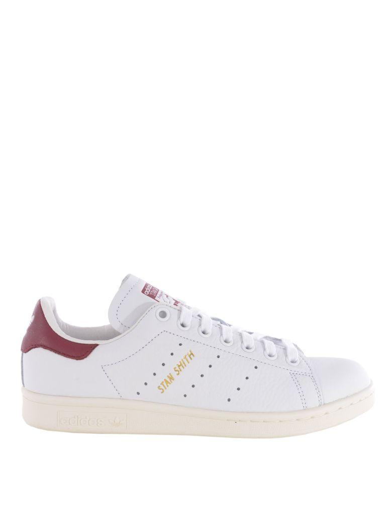 adidas stan smith bordeaux adidas stan smith bordeaux