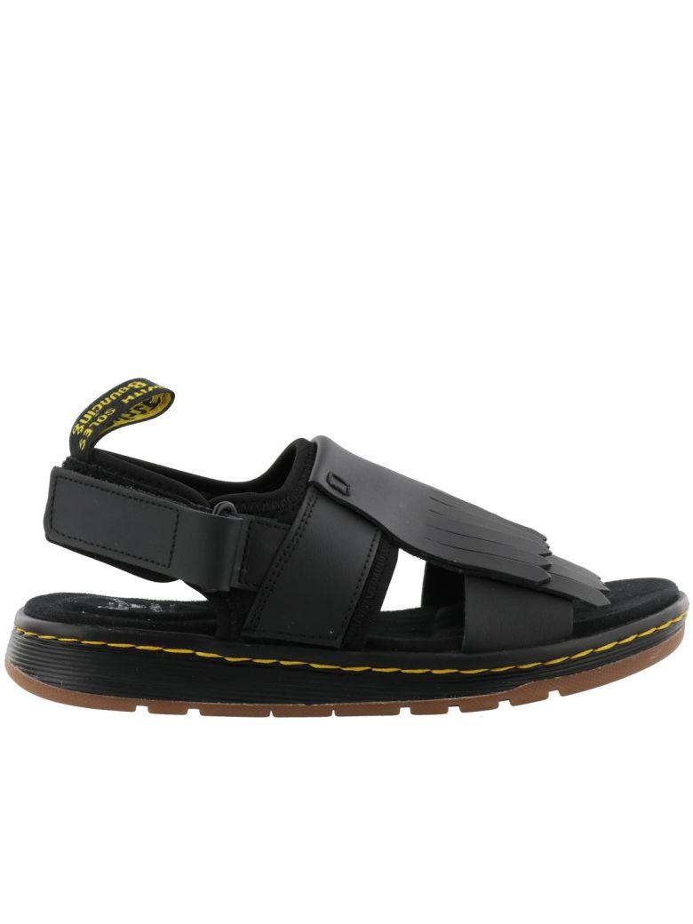 dr martens rosalind