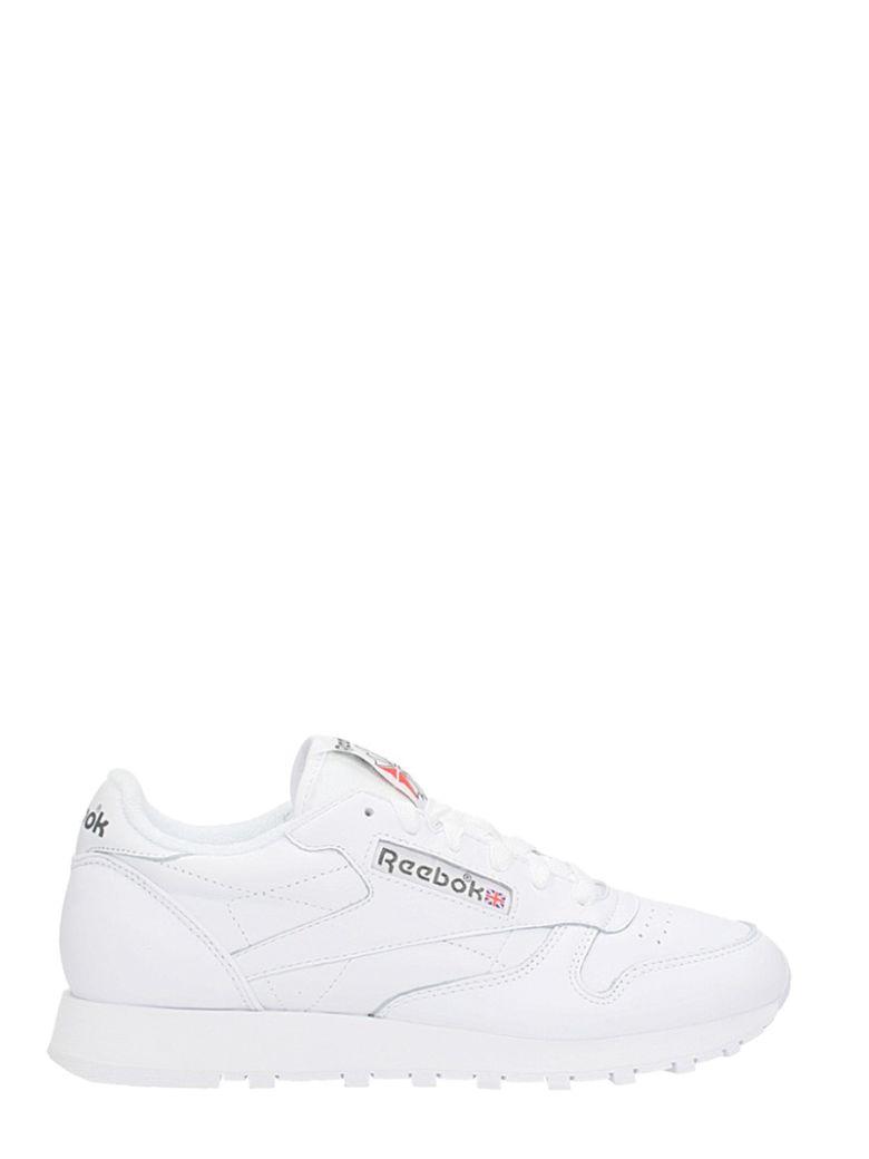 reebok classic archive