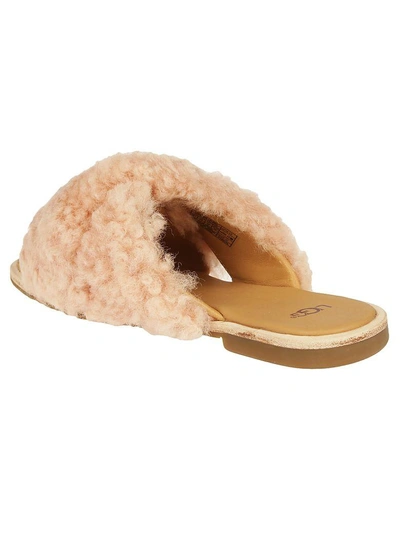 Shop Ugg Joni Slide Sandals