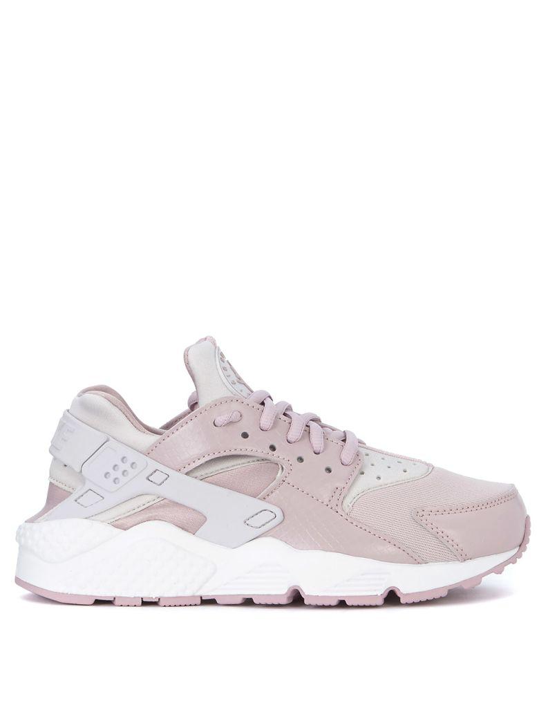 huarache rosa