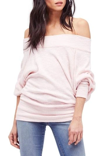 Free people on sale ob658333