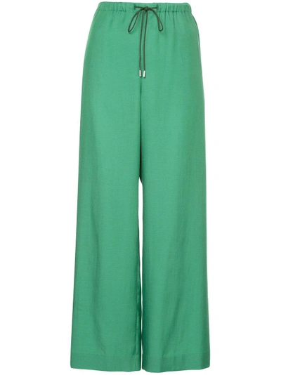 Shop Astraet High-waisted Trousers
