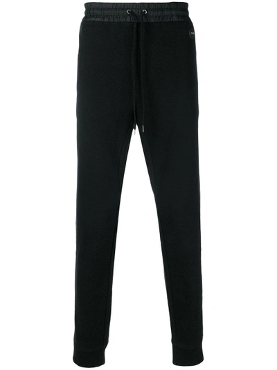 Shop Michael Kors Classic Track Pants