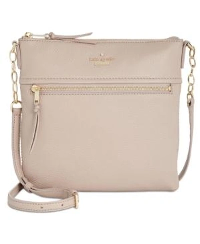 Kate spade jackson street melisse hot sale