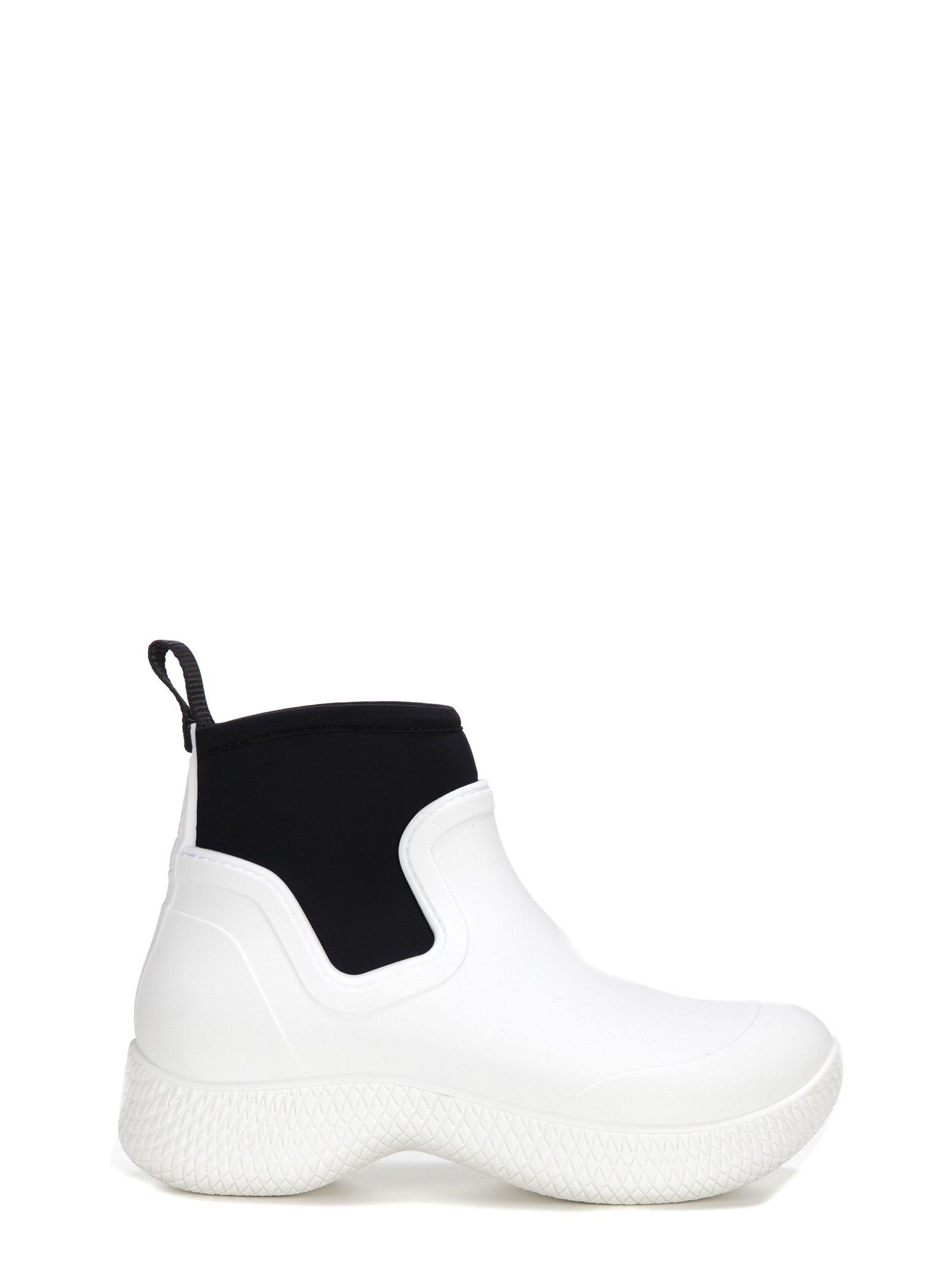 celine outdoor boots