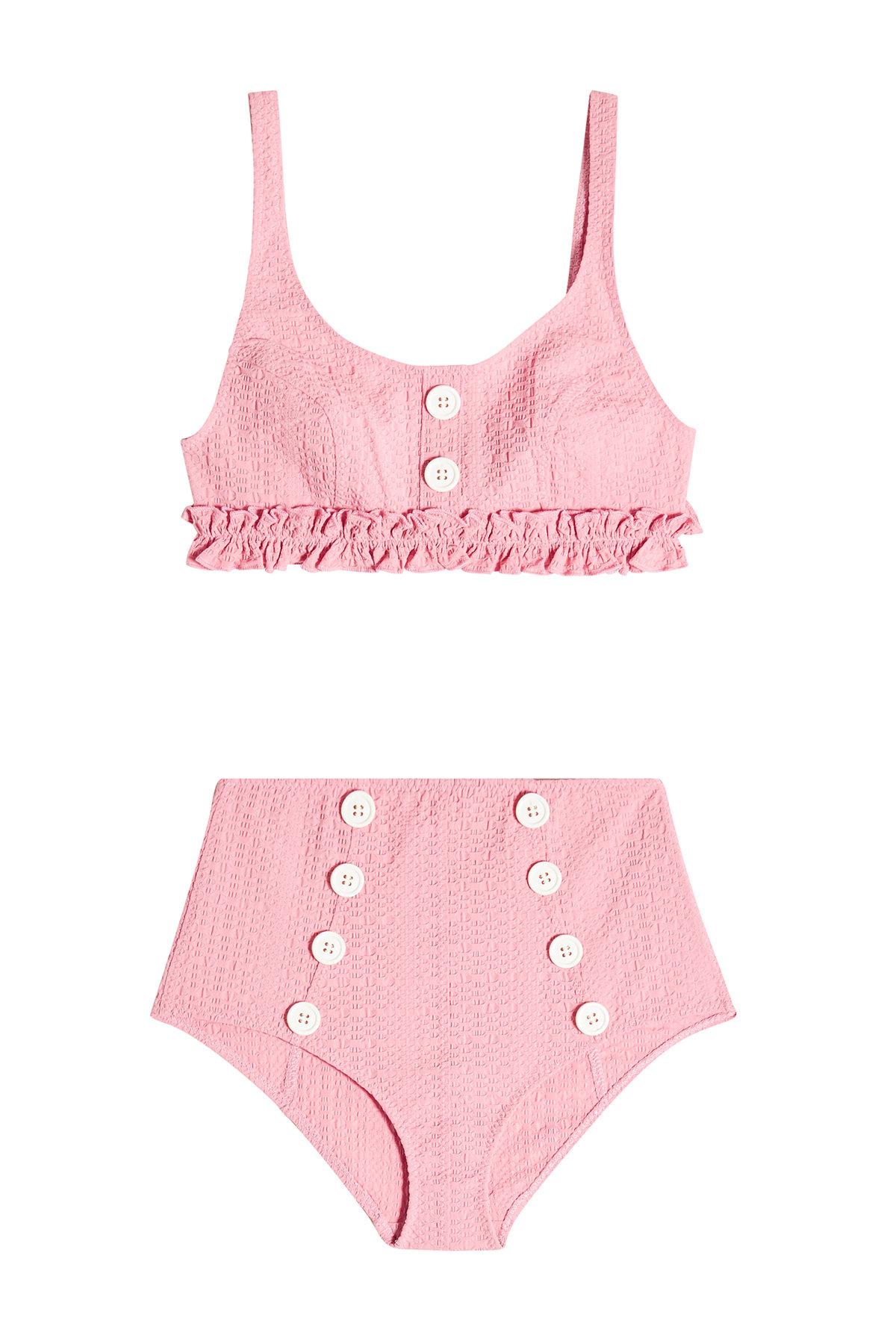 lisa marie fernandez bathing suits sale