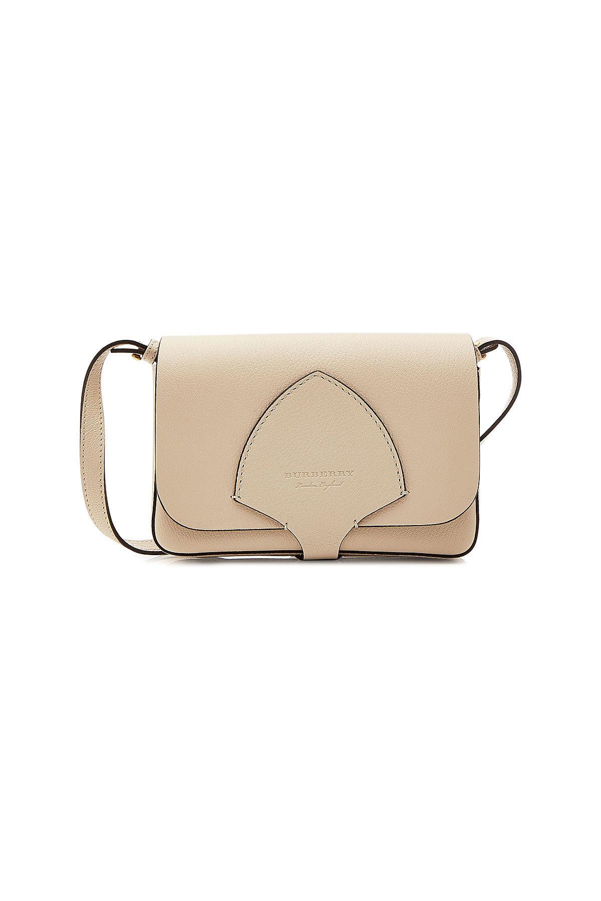 burberry hampshire