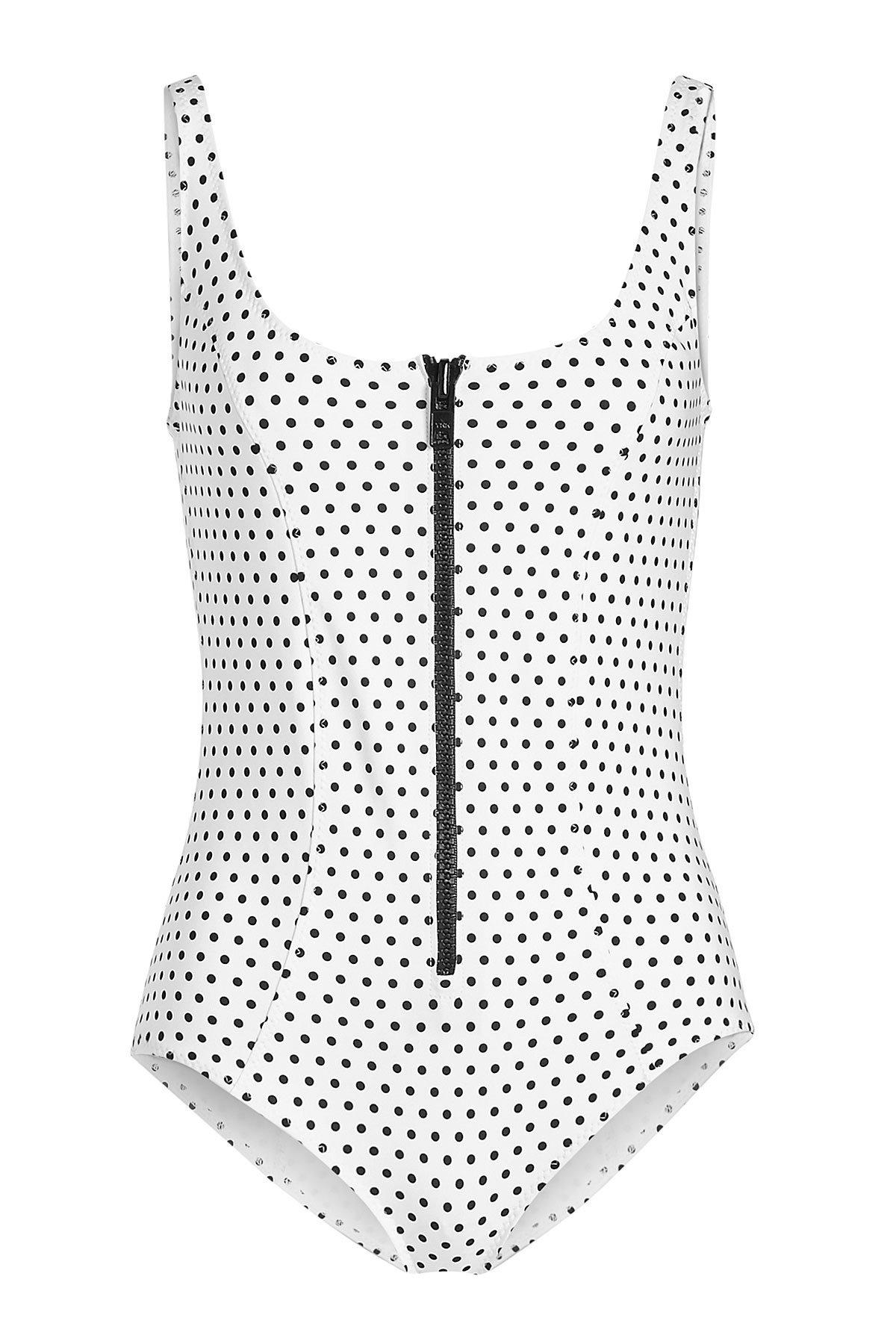 lisa marie fernandez swim