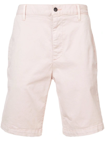 Shop 7 For All Mankind Chino Shorts
