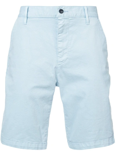 Shop 7 For All Mankind Chino Shorts